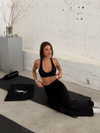 efrat_elmalich Altpins Profile Picture
