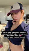 kasumi_sen Altpins Profile Picture