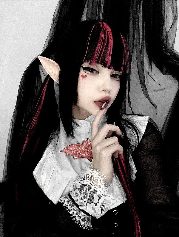 glowmoonshorty instagram image archive image