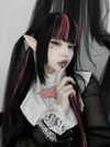 glowmoonshorty Altpins Profile Picture