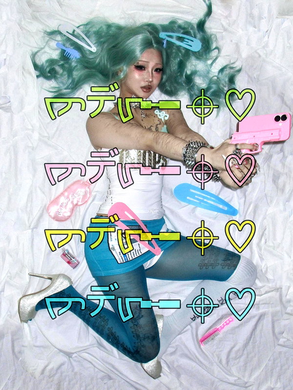 angelwithashotgunxx instagram image archive image