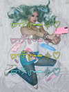 angelwithashotgunxx Altpins Profile Picture