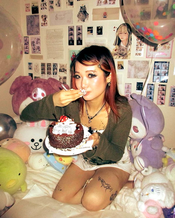 angelwithashotgunxx instagram image archive image