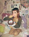 angelwithashotgunxx Altpins Profile Picture