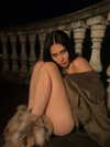 karolinaawasik Altpins Profile Picture