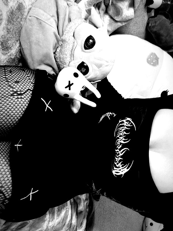 grogusmami instagram image archive image