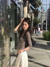daxbin Altpins Profile Picture