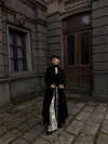 vollkova__ Altpins Profile Picture