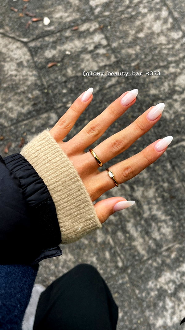 lilih instagram image archive image