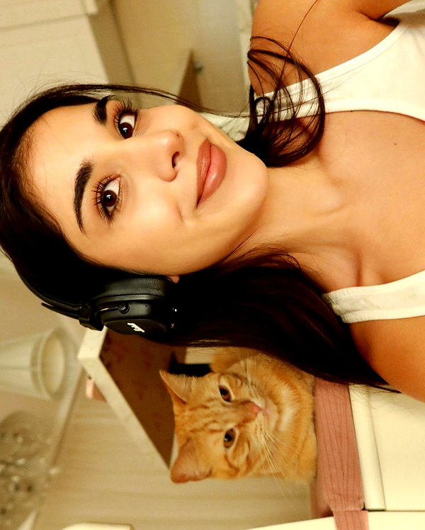 owlydiaa instagram image archive image