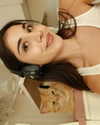 owlydiaa Altpins Profile Picture