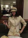 fair_mua Altpins Profile Picture