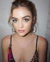 lucyhale Altpins Profile Picture