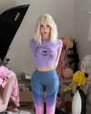 milkiwifey Altpins Profile Picture