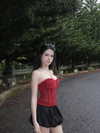 lyhythuedoxinh Altpins Profile Picture
