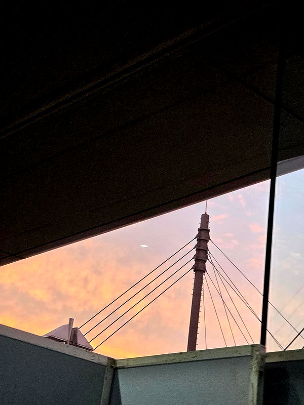 zuhazana instagram image archive image