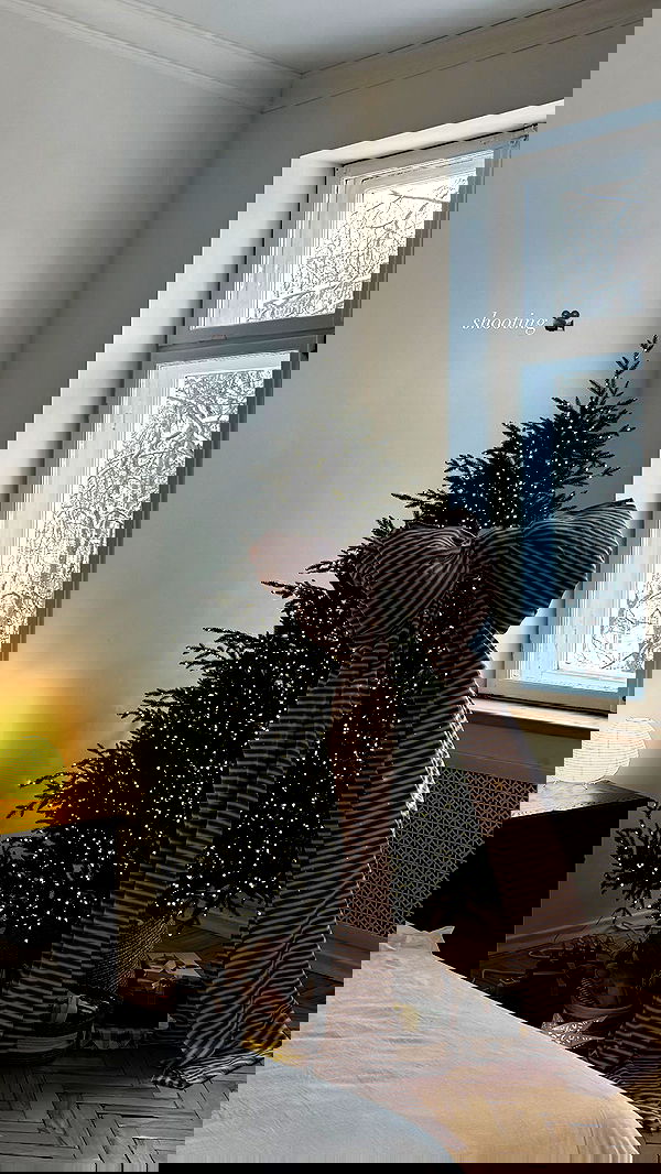 nyityam nyityam archive image