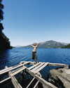 solzarubin_ Altpins Profile Picture