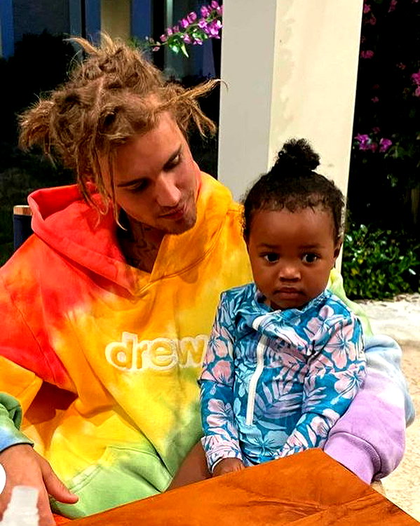 lilbieber instagram image archive image