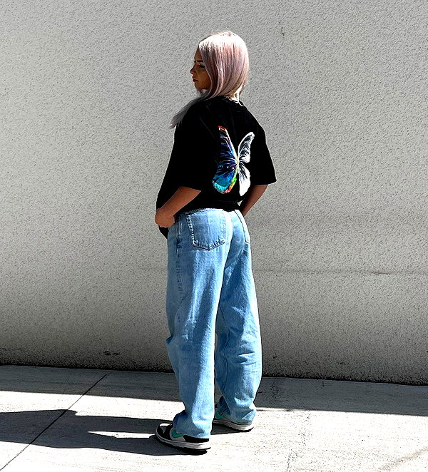 kiara.jlks instagram image archive image