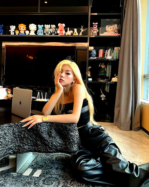 kelseydopegal instagram image archive image