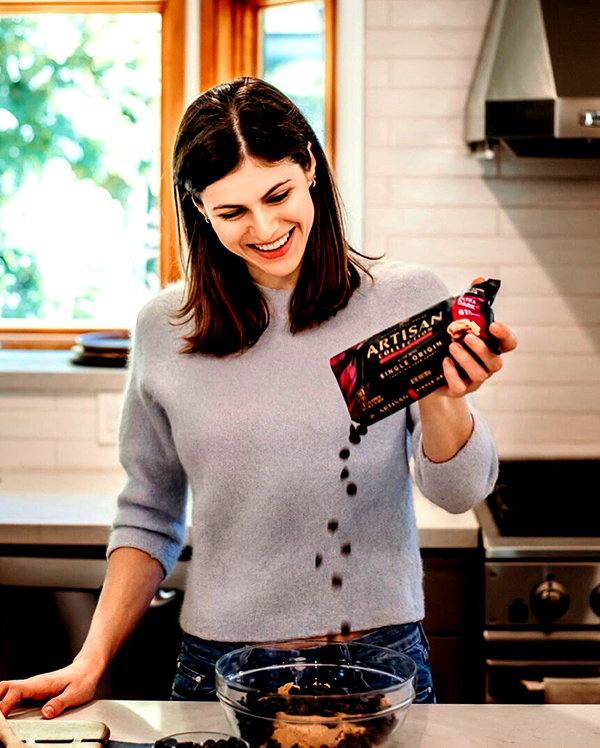 alexandradaddario instagram image archive image