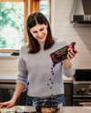 alexandradaddario Altpins Profile Picture