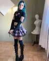 jadelaverne Altpins Profile Picture