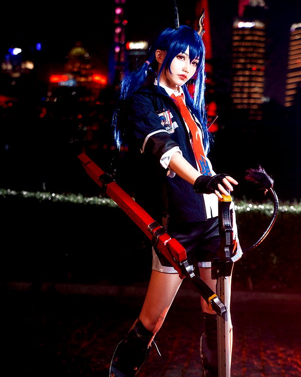 rakukoo instagram image archive image