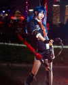rakukoo Altpins Profile Picture