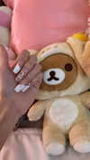 ange1icuh Altpins Profile Picture