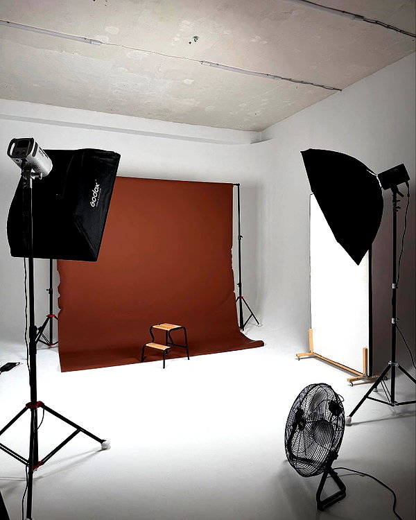 levsave instagram image archive image
