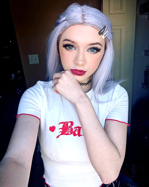 jennajinxy instagram image archive image