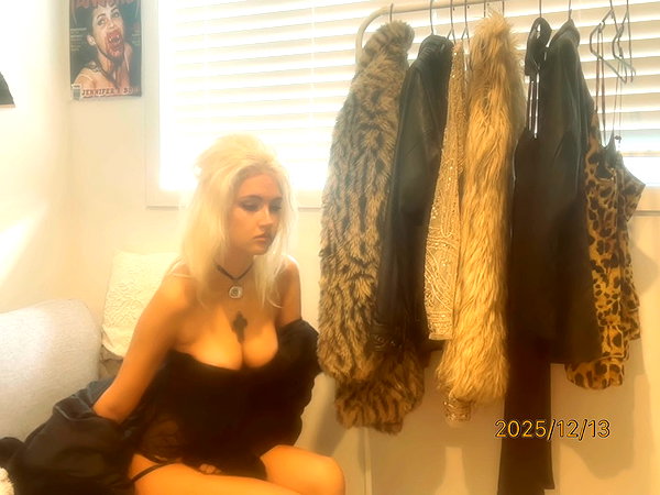 babydollslumber instagram image archive image