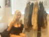 babydollslumber Altpins Profile Picture