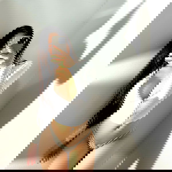 danbbyyy danbbyyy archive image