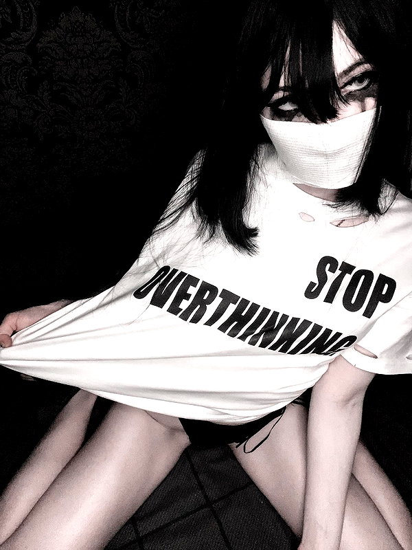ak1raww instagram image archive image