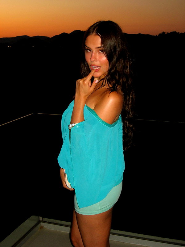 mariagabrielasantos instagram image archive image