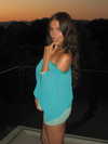 mariagabrielasantos Altpins Profile Picture