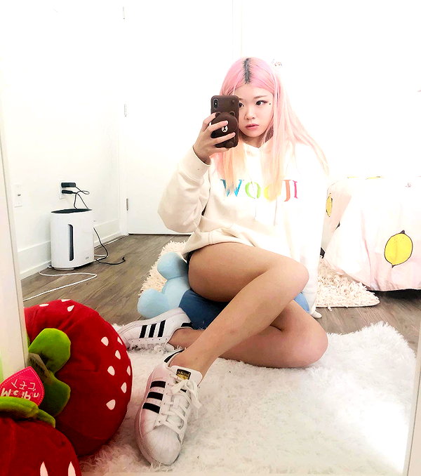 igumdrop instagram image archive image