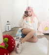 igumdrop Altpins Profile Picture