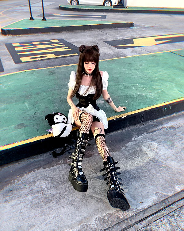 jadelaverne instagram image archive image