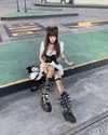 jadelaverne Altpins Profile Picture