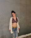 yaarat11 Altpins Profile Picture