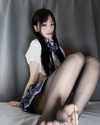 yamikumo_leisa Altpins Profile Picture
