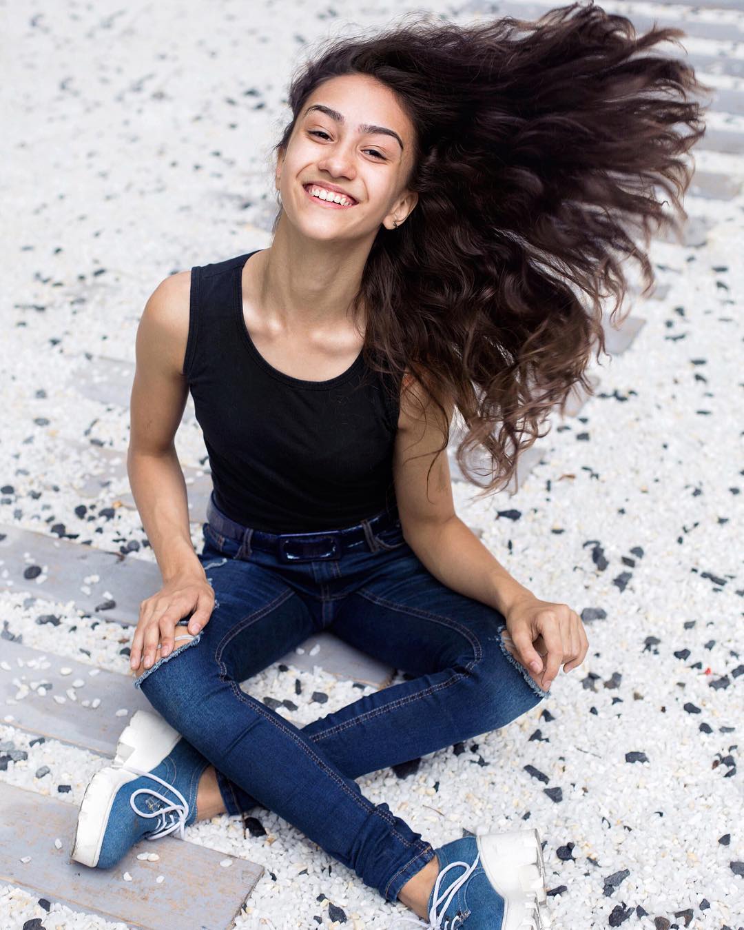 kkulakovaa instagram image archive image