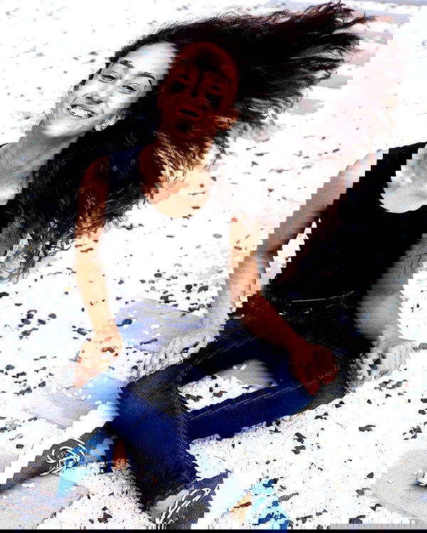 kkulakovaa image ~ Altpins