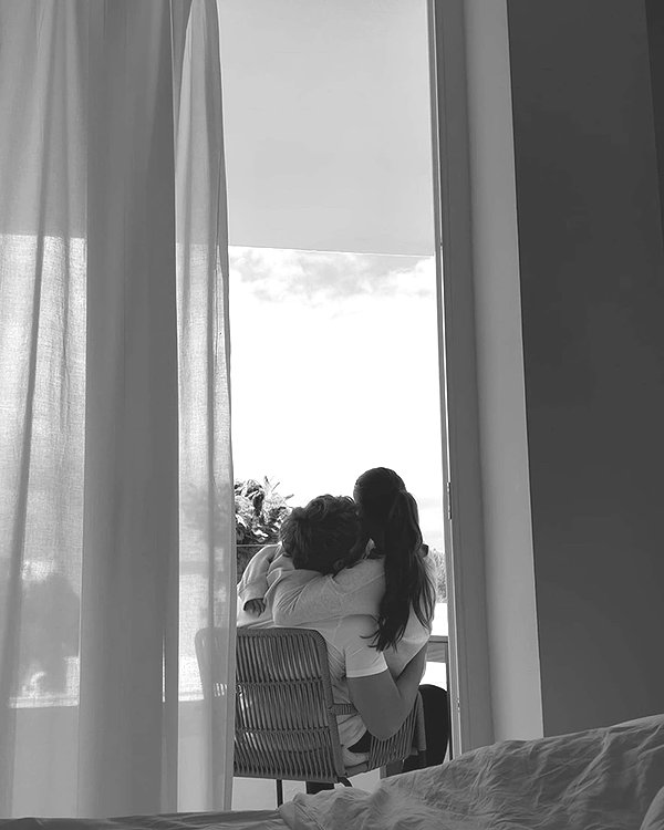 zoeliss instagram image archive image