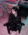 nixqq.425_ Altpins Profile Picture
