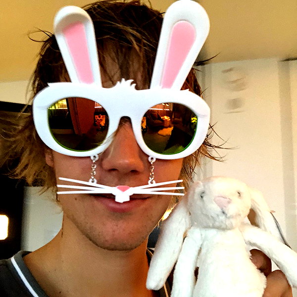 lilbieber instagram image archive image